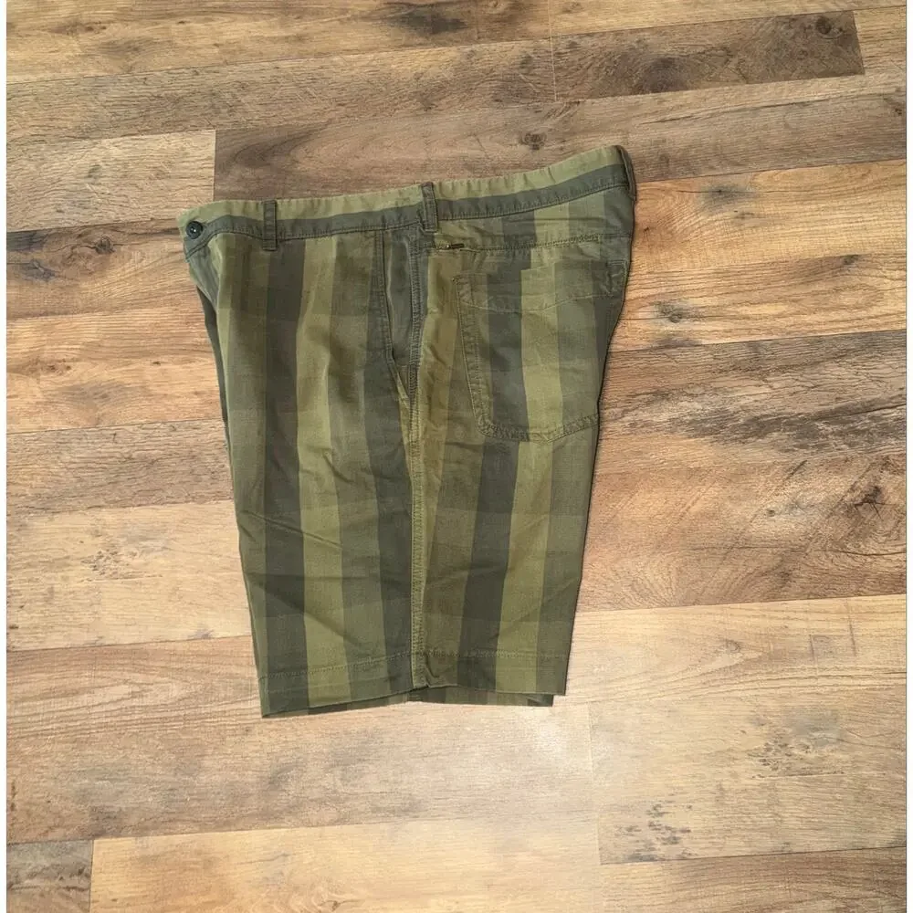 The north face men’s the narrow shorts